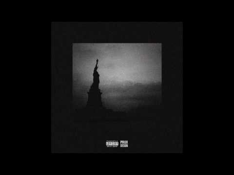 Squadvanc7 Ft Nova Zstreet - No Topo