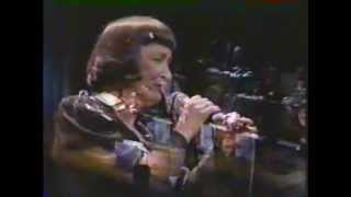 GEORGE GRUNTZ C.J.B. Marvin Stamm Trumpet Solo