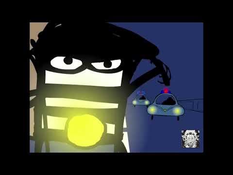 Everlast New Ethiopian Music 2023 |  #LosAfros #Amanu #ethiopianmusic #hiphop #ethiorap