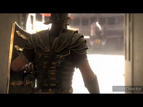 new 2021 music video ncs music (gmv) croton video music