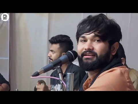Koi Sathi Bhula Yaad Aaya || vivek sanchala || Full Live Performance
