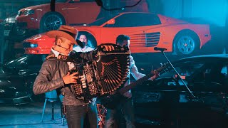 Fuentes De Ortíz Lyrics English Translation