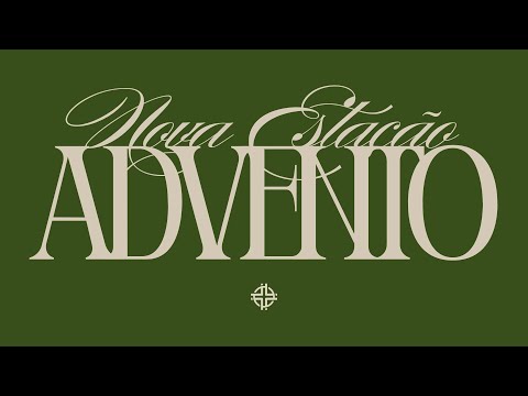 Advento 2024: Nova Estação - Tales H. Lino - EP 02