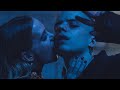PHARAOH BONES Exe Vidio 18