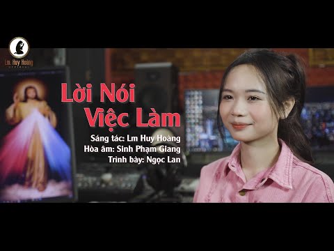 Thể hiện bởi Ngọc Lan