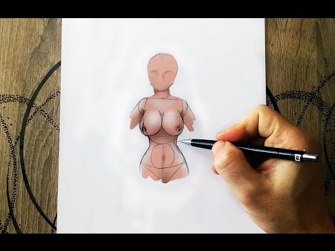 download lagu mp3 mp4 Dessin De Seins, download lagu Dessin De Seins gratis, unduh video klip Dessin De Seins