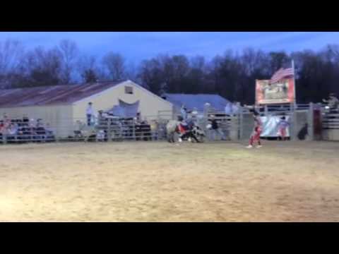 Master Jackpotrider’s Winning Spins Master Jackpotrider’s Winning Spins