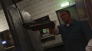 gta 5 hot coffee mod pc download