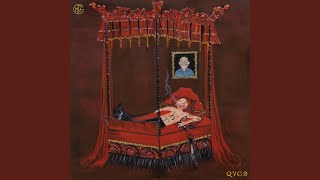 Più Di Così Lyrics Spanish Translation