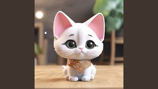 Download lagu Kucingku imut mp3 Download lagu Kucingku imut mp3