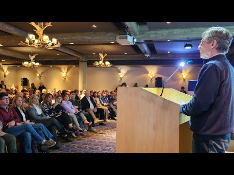 Río Negro avanza a paso firme la conformación de la Agencia de Turismo