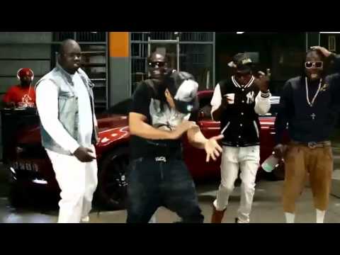 Cypher Legendado   Cef, Naice Zulu, Nkruman Beia, Ex3mo Signo, Francis, Ready Neutro, Shankara 720p