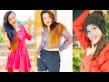 Beauty Khan Beauty Khan Reels Beauty Khan Tiktok Beauty Khan 2021