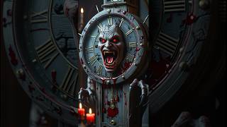 Download lagu HORROR VERSION OF BEAUTY AND THE BEAST#shorts #scary #aiart mp3 Download lagu HORROR VERSION OF BEAUTY AND THE BEAST#shorts #scary #aiart mp3
