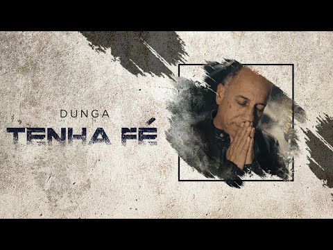 Tenha Fé video