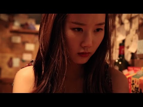 ‪Charles-Baptiste - Non négociable (Souvenir remix) ft. 시나 (Sina)‬ (official video)