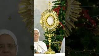 Renuncie a palavras malditas faladas sobre a sua vida