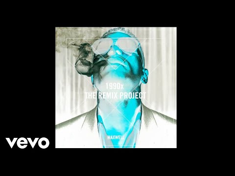 Video thumbnail for 1990x (Cyril Hahn Remix)
