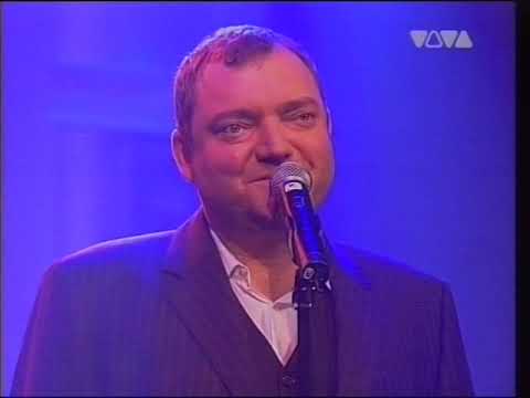 "Wieso heißen plötzlich alle Oliver"  Wiglaf Droste und das Spardosen-Terzett Sarah Kuttner, VIVA