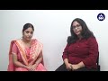 Breast Cancer Treatment With Radiation Therapy Dr Neha Choudhary Dr Monidipa Mondal
