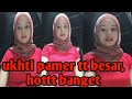 Ukhti Nakal