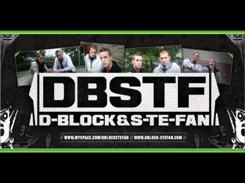 D-Block & S-Te-Fan - Intens Festival Anthem Preview [HQ]