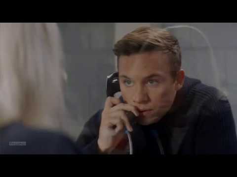 Animal Kingdom 3X07 "Low Man" Preview (with slo-mo)