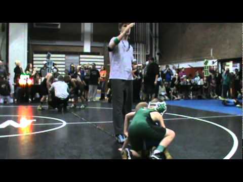 download lagu mp3 mp4 Nwaa Wrestling, download lagu Nwaa Wrestling gratis, unduh video klip Nwaa Wrestling