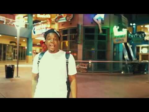 Diego Lo - Changin Ft. TerryHBK (Prod. by Slumpy)