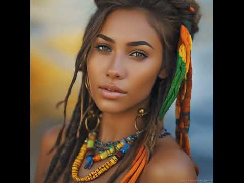 Elon Marley | Reggae para Olvidar tus Problemas Vol. 1 826