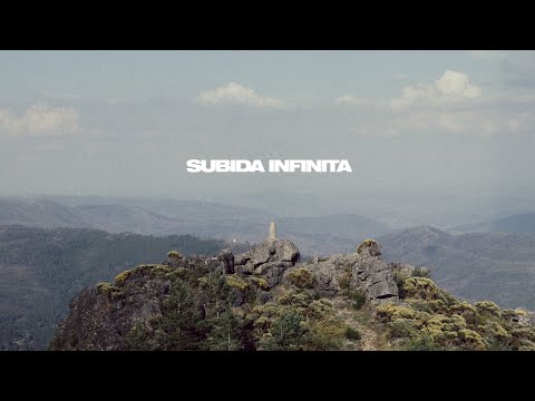 Capitão Fausto - Subida Infinita (Álbum Completo)