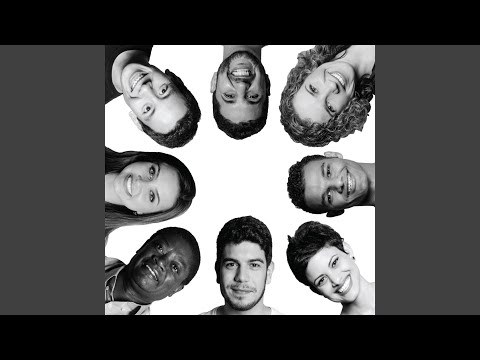 Vós Sois Deuses - Grupo Bem