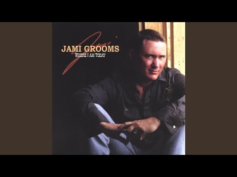 Paid For It - Jami Grooms