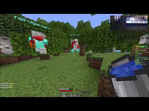 EMB VARO SAMSTAG, 3 FIGHTS VOLL GUTES VIDEO OMG, GEBT MIR ABOS