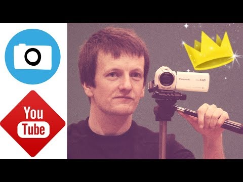 Arnaud From TTBelgiumTV B4 - Julien BONIVER B0 N1 BELGIUM TABLE TENNIS 2018 2019