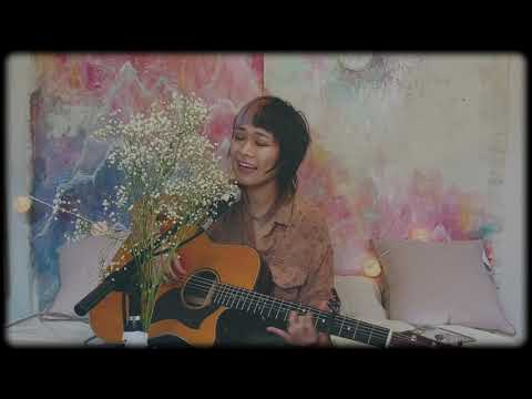 Yvette Young at Secret Sky 2021