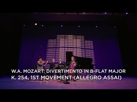 download lagu mp3 mp4 Mozart Complete Piano Trios The Gryphon Trio, download mp3 Mozart Complete Piano Trios The Gryphon Trio free downloadn, video klip Mozart Complete Piano Trios The Gryphon Trio