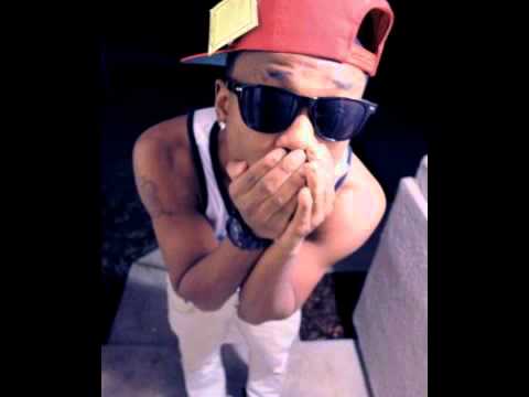 Yung Incredible Ft. Skoo Boii - Where The Money