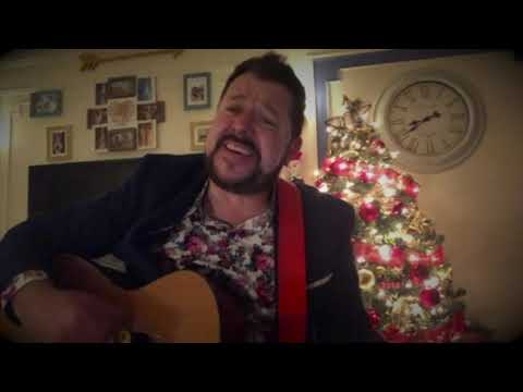 Dave Barckow   Border Song DAY 1 01 01 20 #hindsight2020