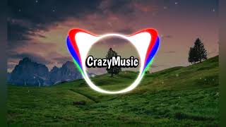 Lakey Inspired-The Process