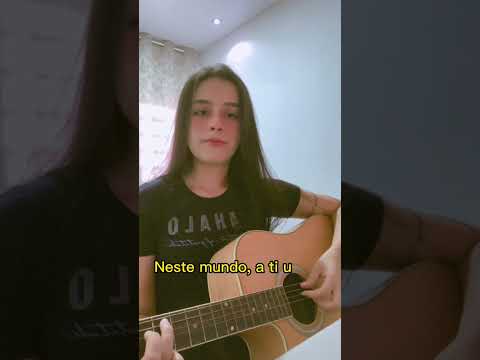 Hino ccb 295- fui, senhor, por ti remido