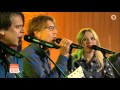 The Common Linnets feat. Die moma-Mods - Calm ...