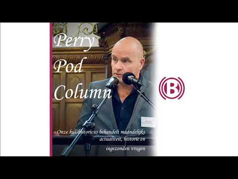 PPC #1: Merkel, EU-minitop en de Spaanse griep