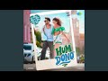 Hum Dono From Tu Meri Main Tera Main Tera Tu Meri