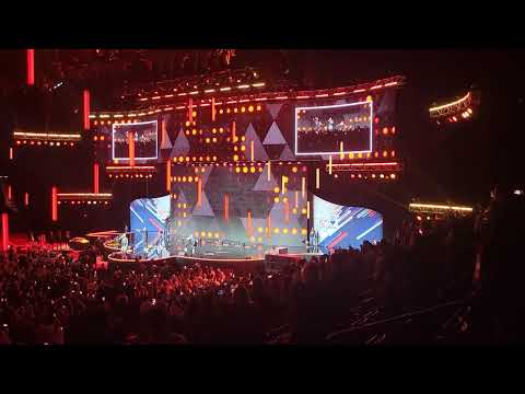 Welcome to my house R4 2023