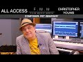 All Access Christopher Young