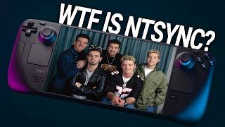 A New Linux Feature Might Boost Your FPS