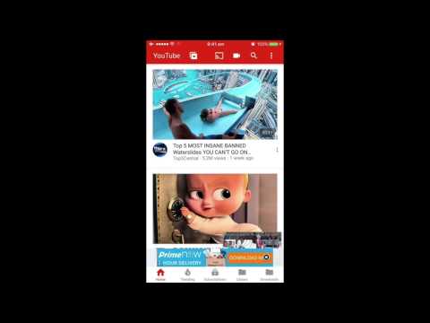 Download Background Video Player Free Download Mp3 dan Mp4 Terbaru
Gratis