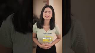 Download lagu cewek bawa timun ke kamar? pertanda apa hayo!! -part1 #drama #short mp3 Download lagu cewek bawa timun ke kamar? pertanda apa hayo!! -part1 #drama #short mp3