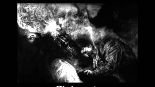 Maze of Roots: This End is Clear